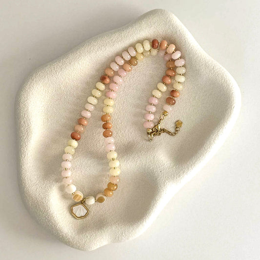 Custom Order Necklace