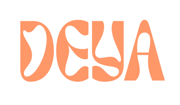Deya