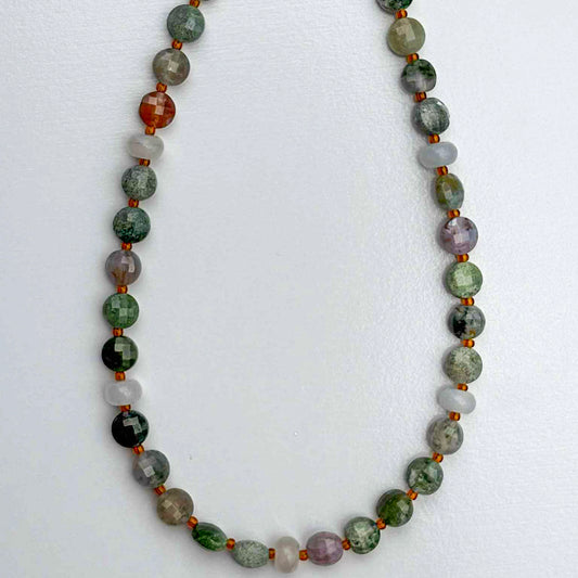 Custom Order Necklace