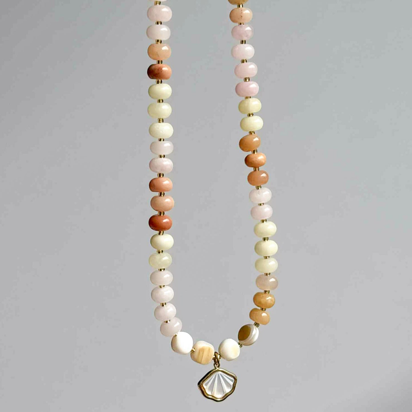 Custom Order Necklace